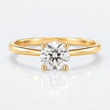Solitaire