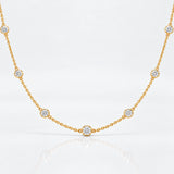 Men’s Necklaces