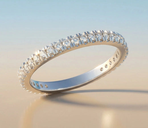 EngagementRings